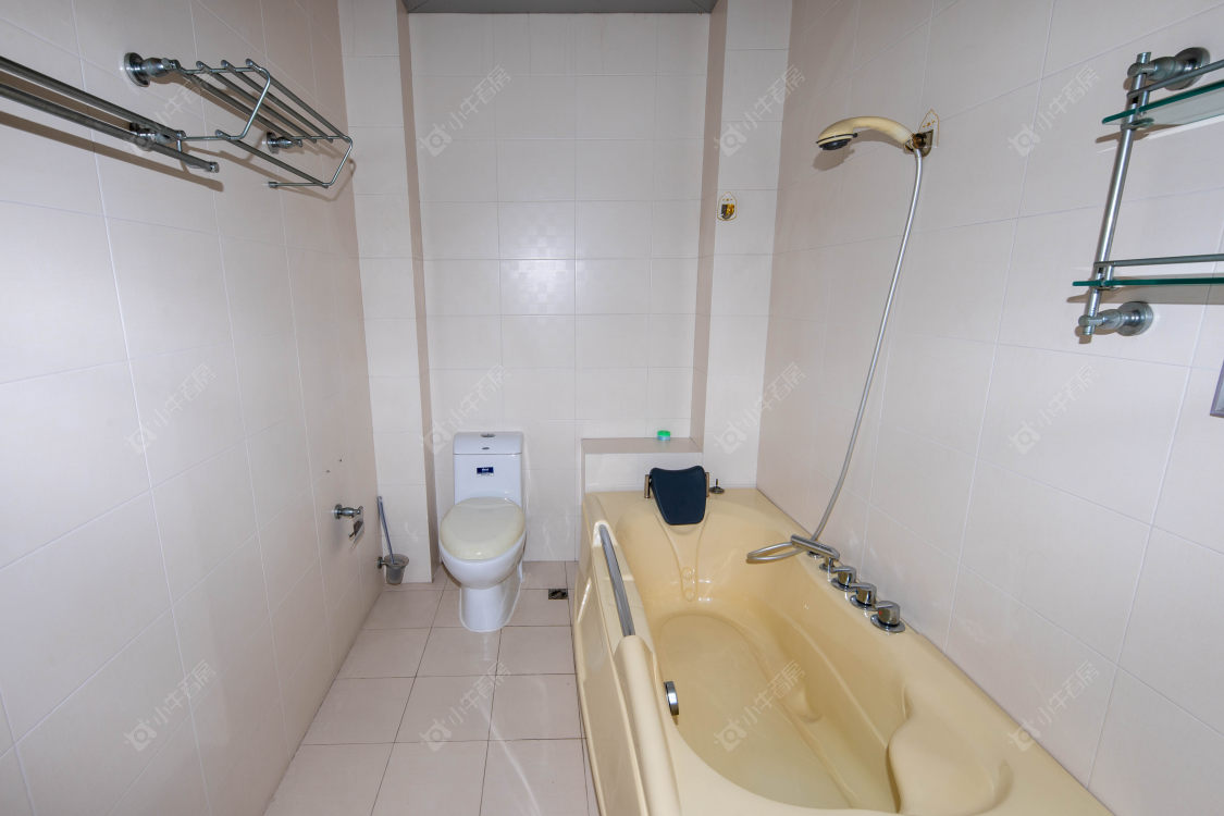 苏州东湖苑(南区)在售二手房源室内图_小牛看房