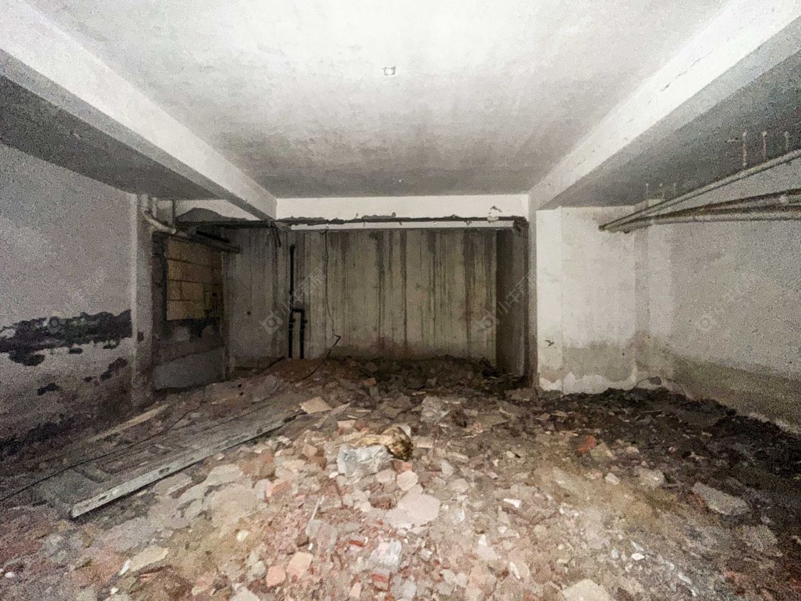 苏州传麒湾在售二手房源室内图_小牛看房