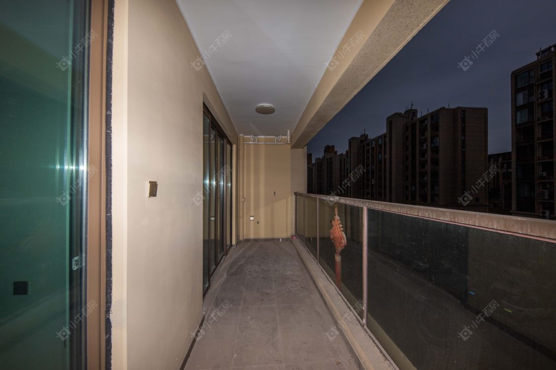 苏州湖悦天境在售二手房源室内图_小牛看房