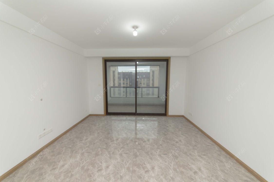 苏州阳光锦程东区在售二手房源室内图_小牛看房