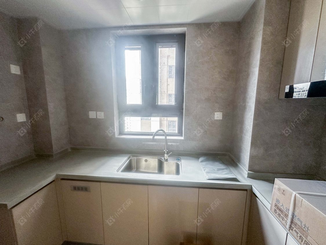 苏州璟悦澜庭在售二手房源室内图_小牛看房