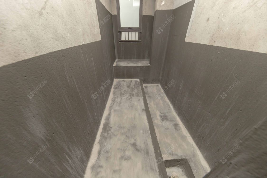 苏州建发和玺在售二手房源室内图_小牛看房