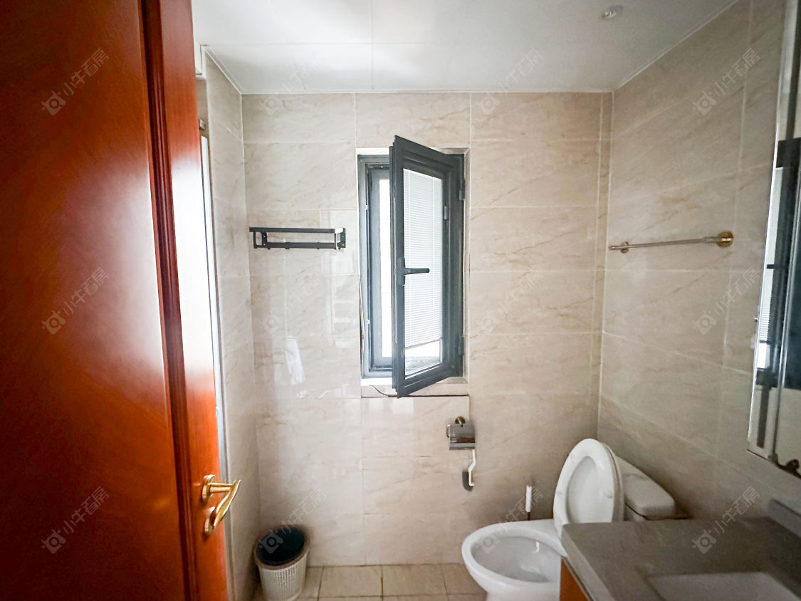 苏州恒大雅苑在售二手房源室内图_小牛看房