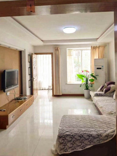 苏州百桥花园在售二手房_小牛看房