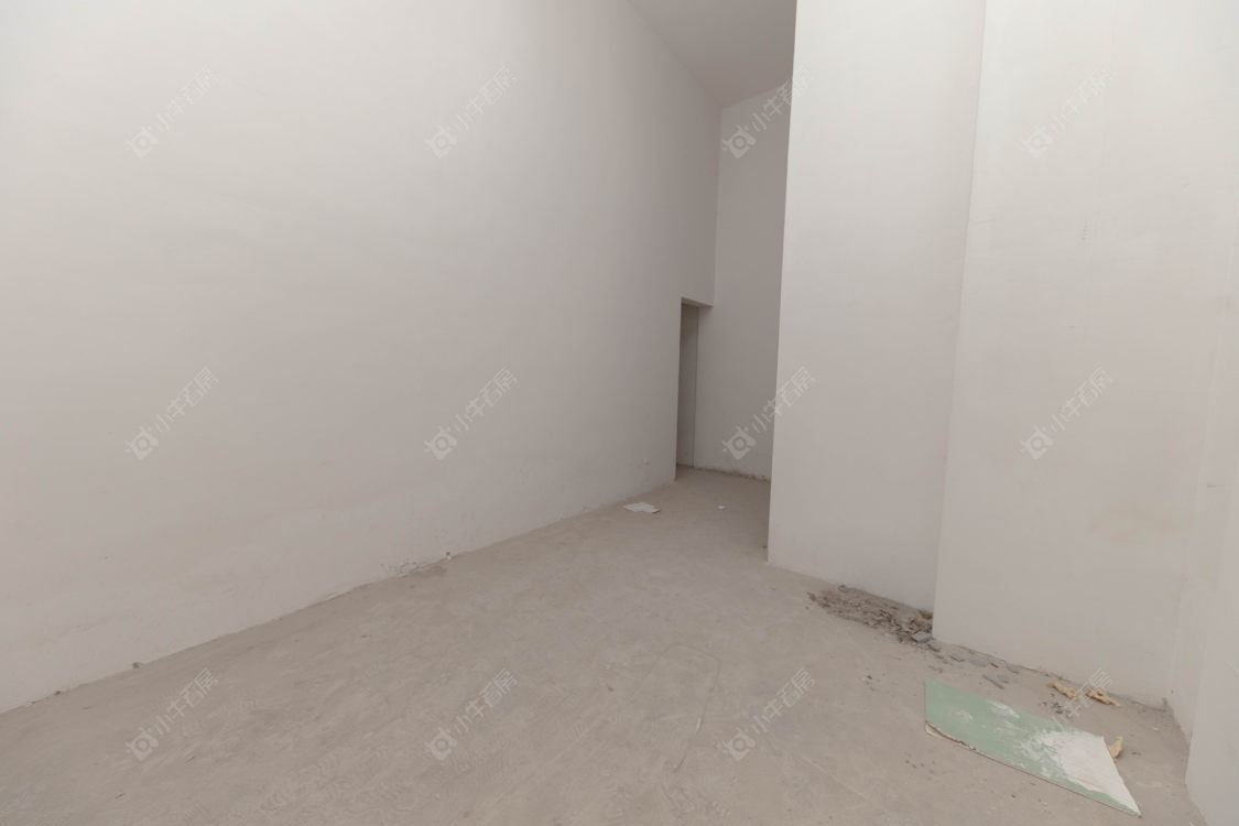 苏州东棠春晓花园在售二手房源室内图_小牛看房