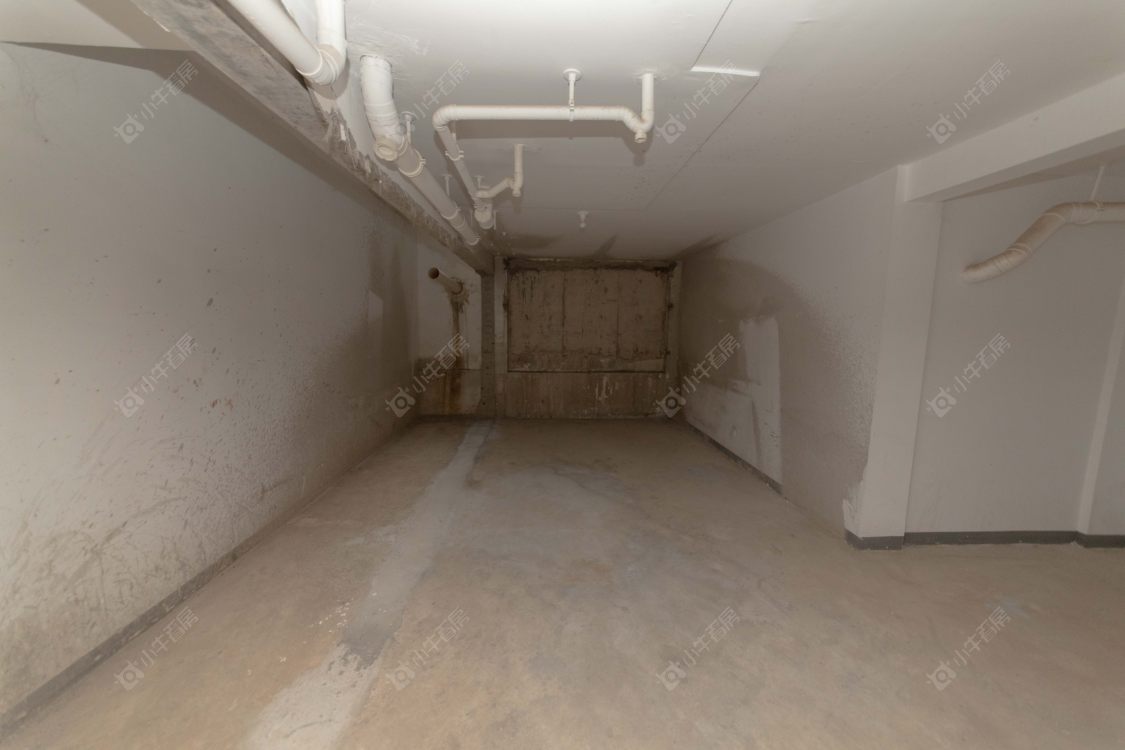 苏州保利熙悦在售二手房源室内图_小牛看房