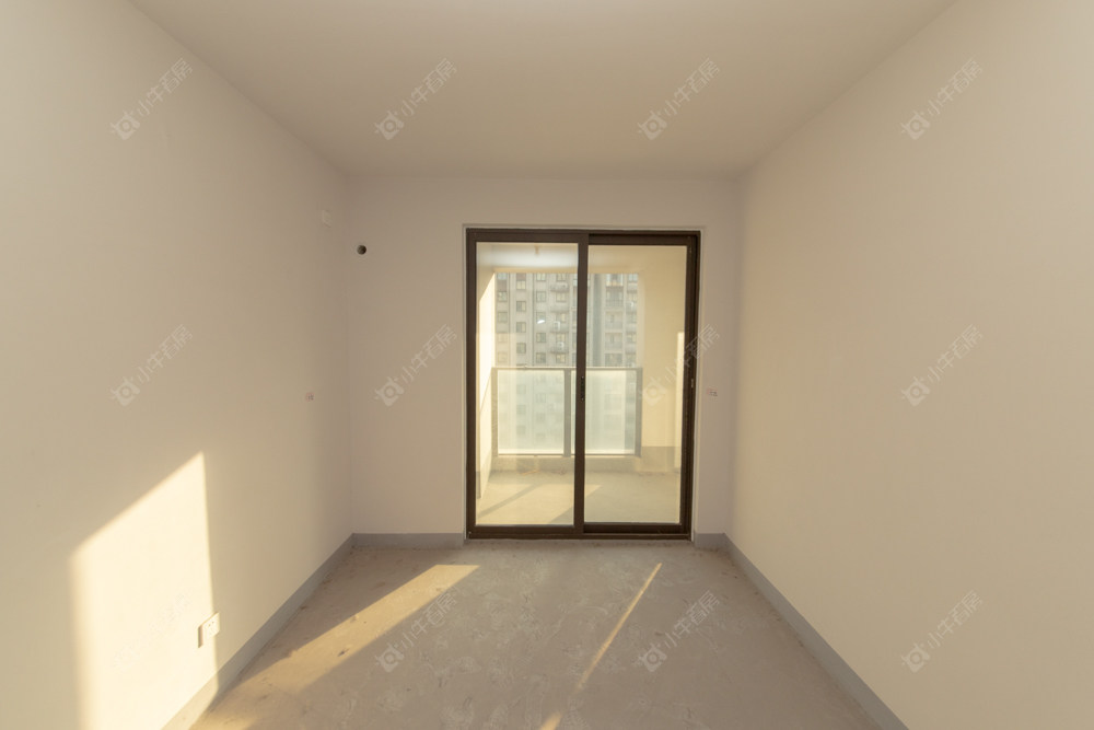 苏州翡翠公馆在售二手房源室内图_小牛看房