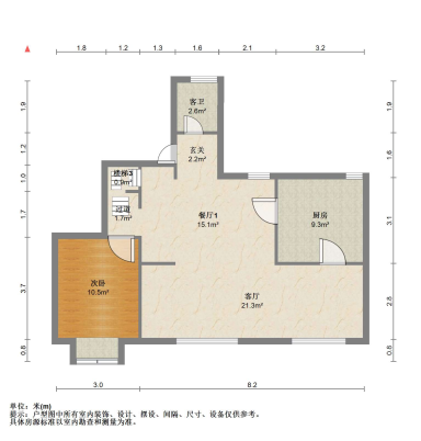 苏州香蜜湖公馆(别墅)东区在售二手房_小牛看房