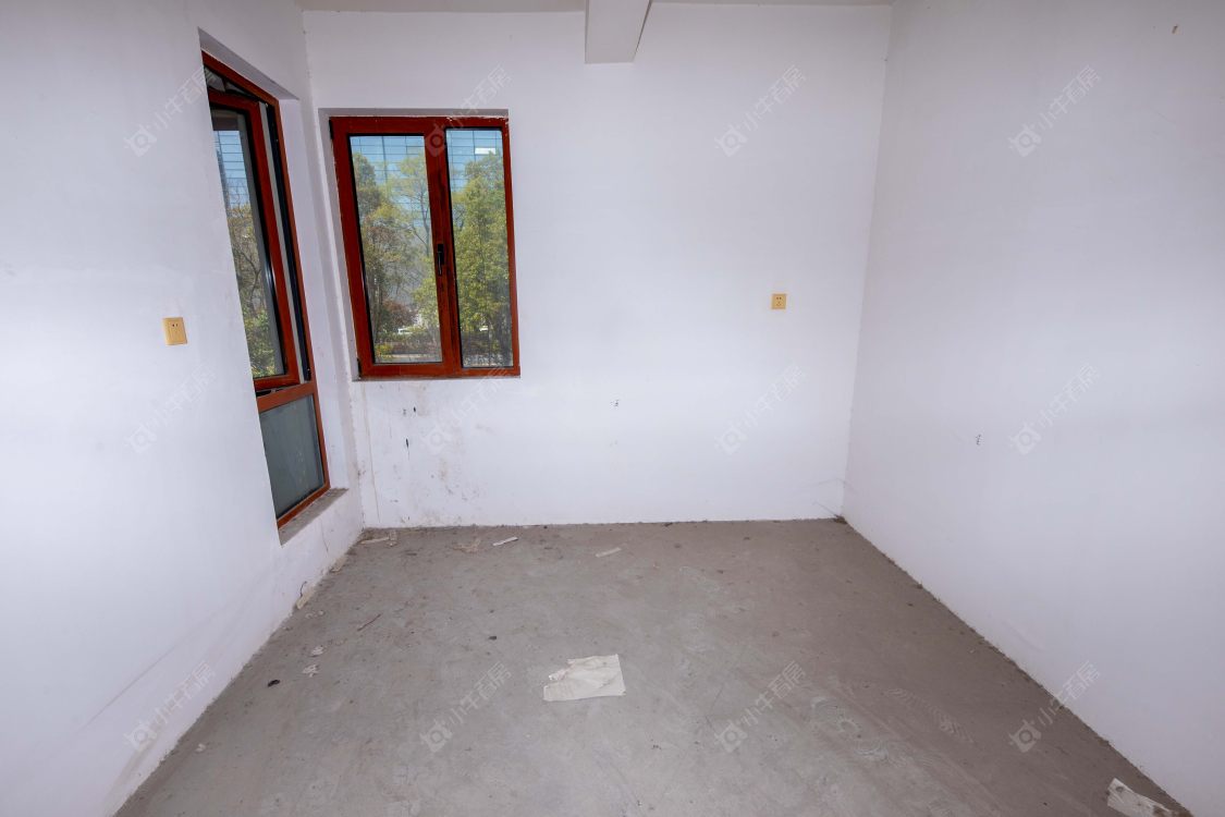 苏州缇香镜湖湾在售二手房源室内图_小牛看房