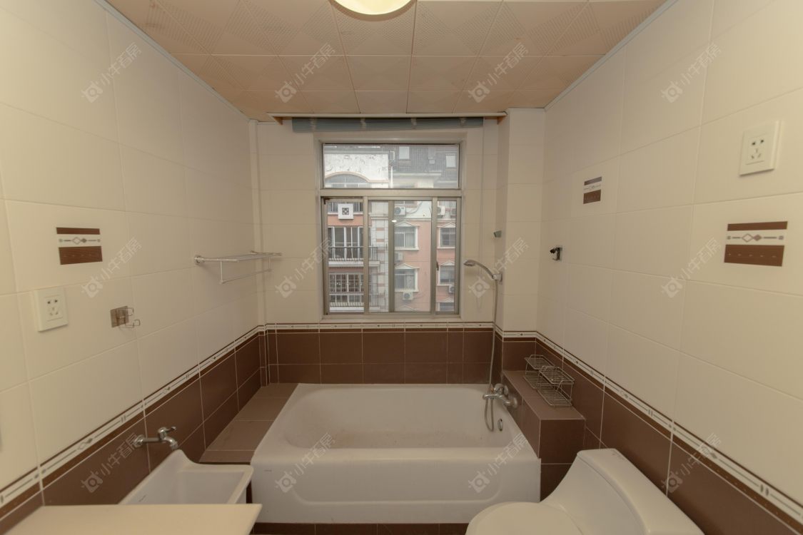 苏州万红三村(西区)在售二手房源室内图_小牛看房