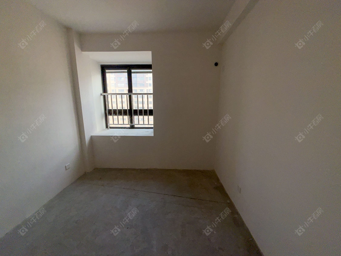 苏州新乘北苑四期在售二手房源室内图_小牛看房