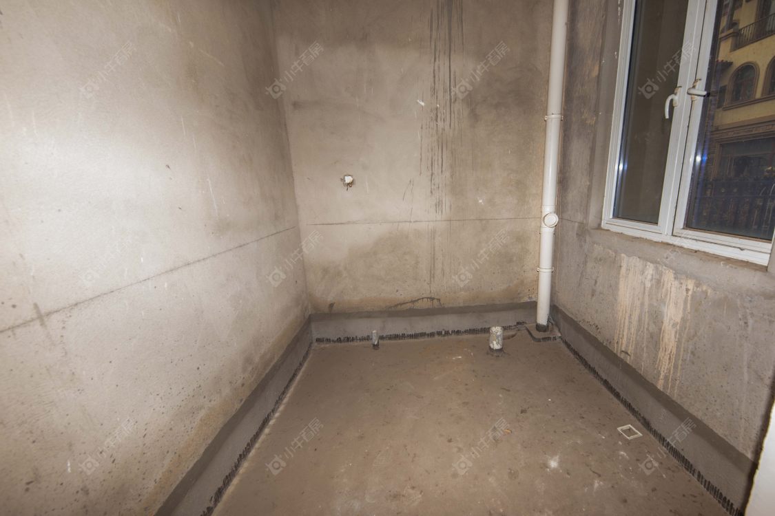 苏州新珑湾(别墅)在售二手房源室内图_小牛看房