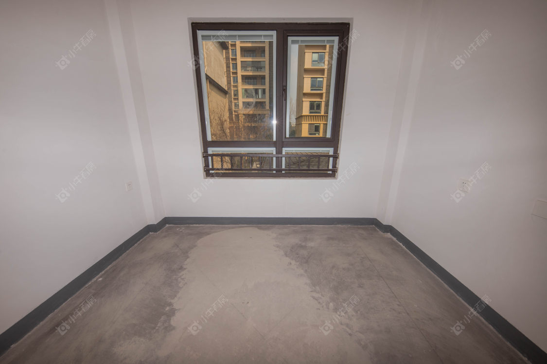 苏州珑樾花园在售二手房源室内图_小牛看房