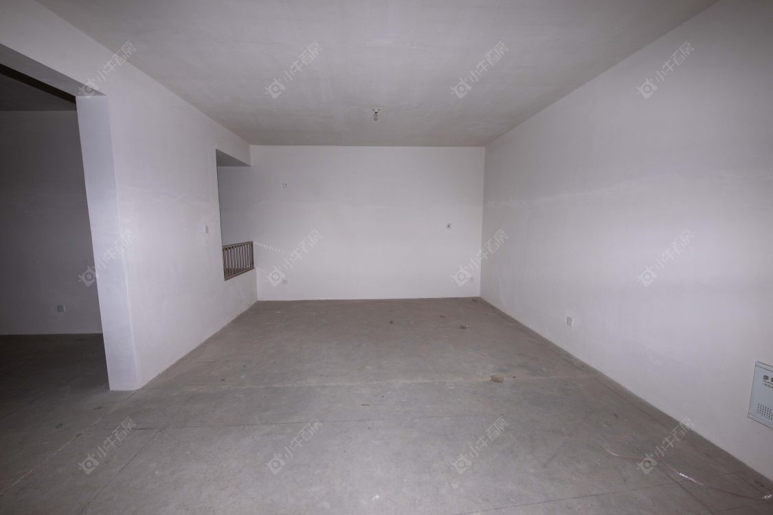 苏州中联铂悦在售二手房源室内图_小牛看房