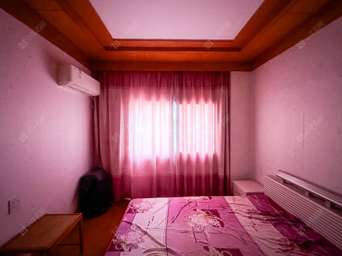 苏州万红三村(东区)在售二手房源室内图_小牛看房