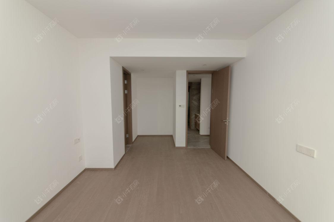 苏州建发和玺在售二手房源室内图_小牛看房