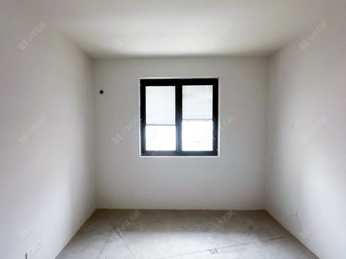 苏州新乘北苑四期在售二手房源室内图_小牛看房