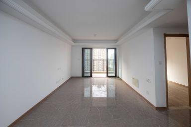 苏州璟悦澜庭在售二手房_小牛看房