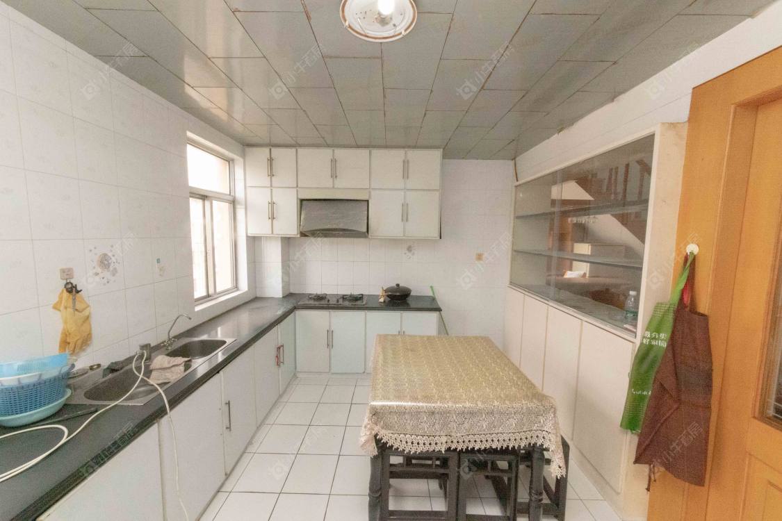 苏州万红三村(东区)在售二手房源室内图_小牛看房