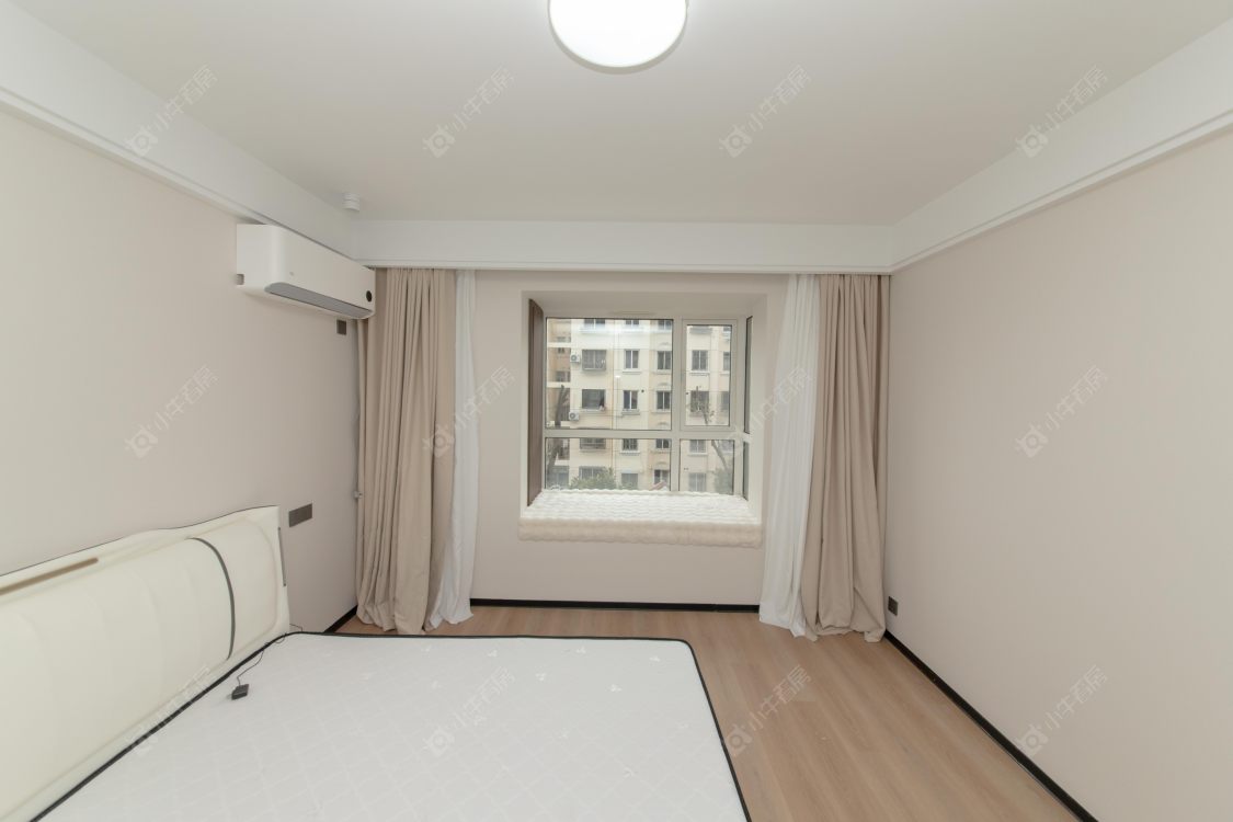 苏州阳光水岸在售二手房源室内图_小牛看房