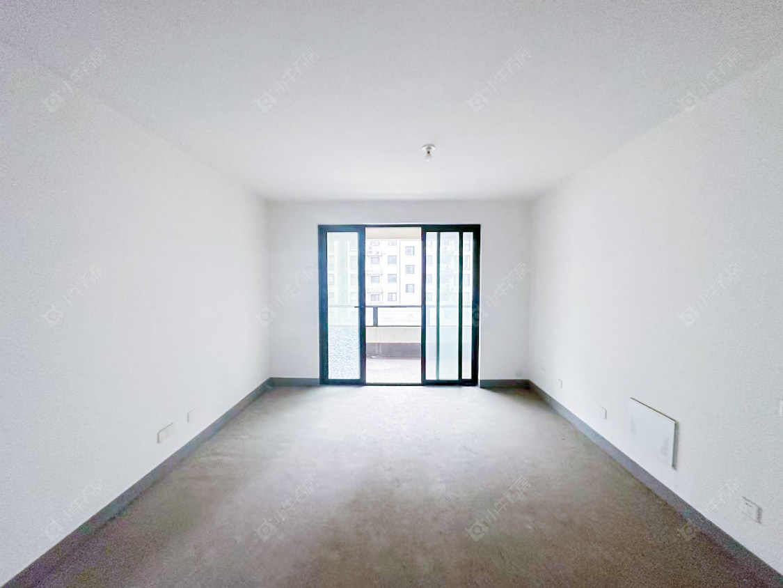 苏州翡翠公馆在售二手房源室内图_小牛看房