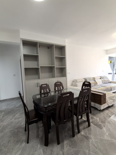 苏州福东苑(北区)3室2厅2卫出租_小牛看房