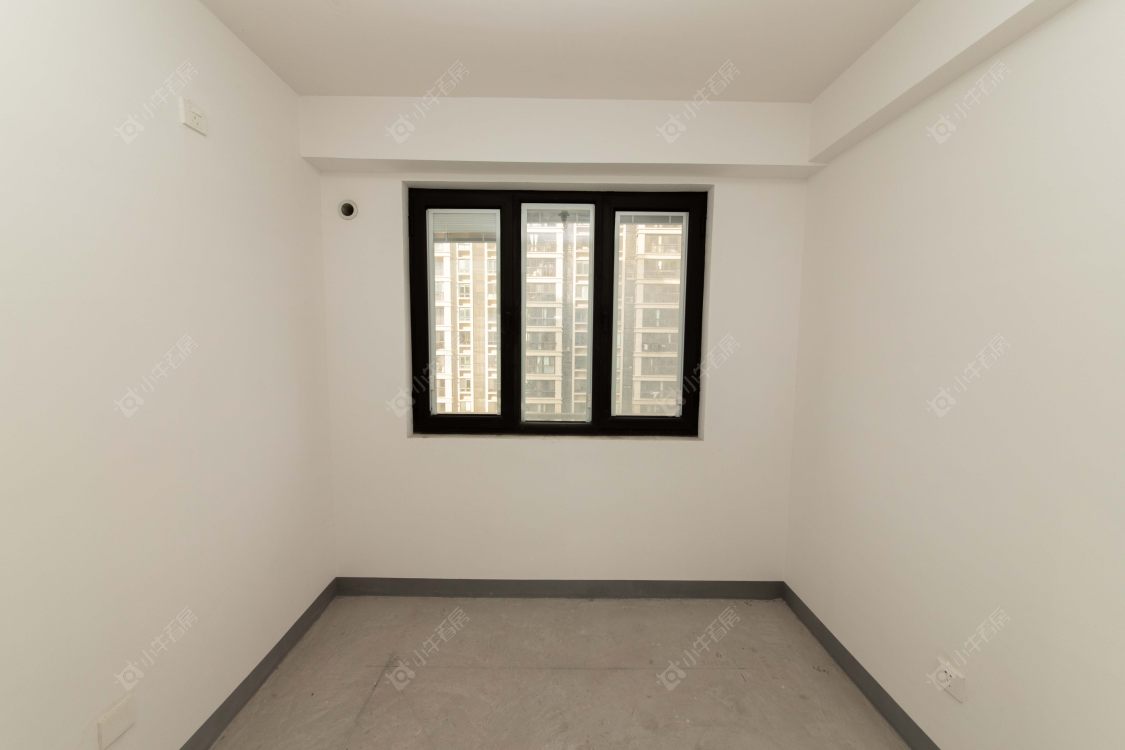 苏州保利熙悦在售二手房源室内图_小牛看房