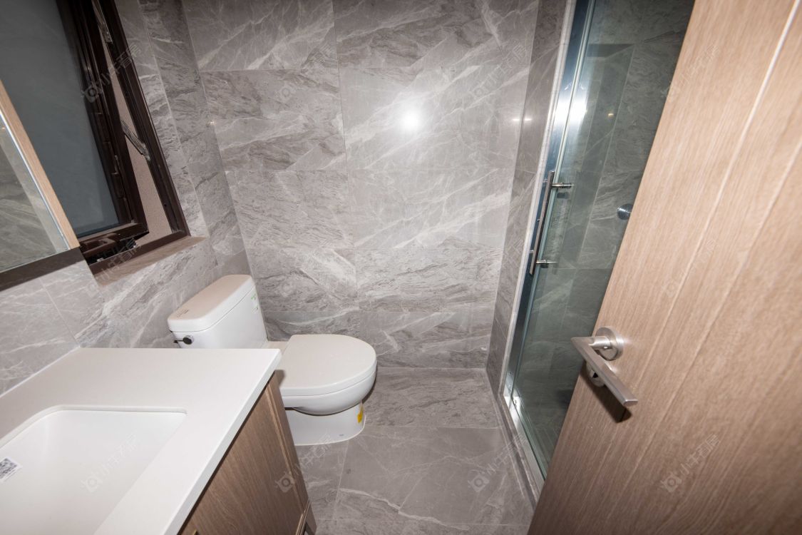 苏州建发和玺在售二手房源室内图_小牛看房