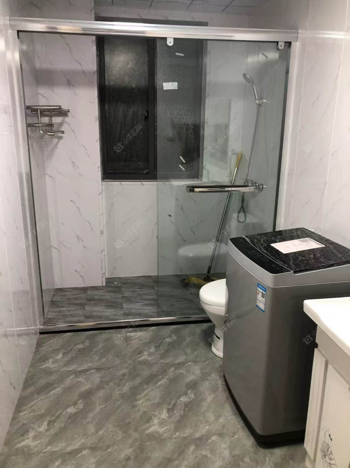 苏州福新苑在售二手房源室内图_小牛看房