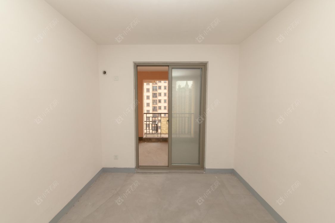 苏州汇金新城在售二手房源室内图_小牛看房