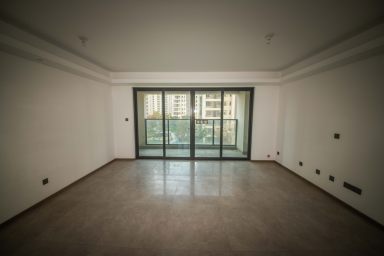 苏州万科公园大道在售二手房_小牛看房