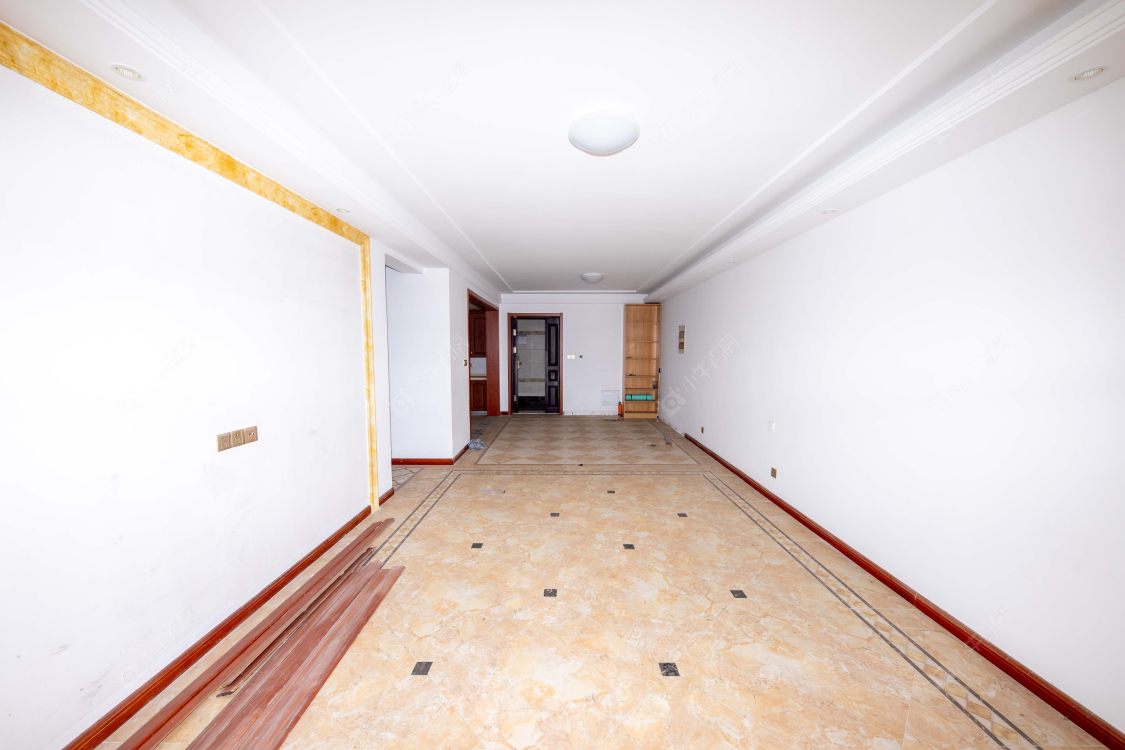 苏州湖滨国际景苑在售二手房源室内图_小牛看房