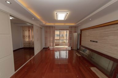 苏州景江花园3室2厅1卫在售二手房房源图片