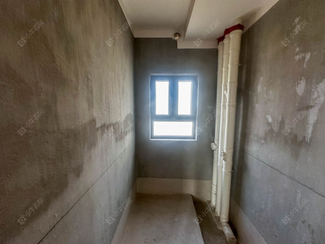 苏州棠颂云著在售二手房源室内图_小牛看房