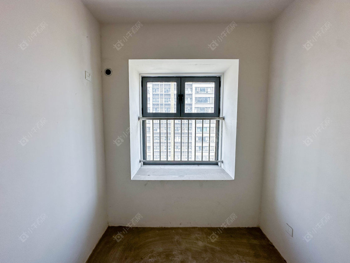 苏州观河锦园在售二手房源室内图_小牛看房