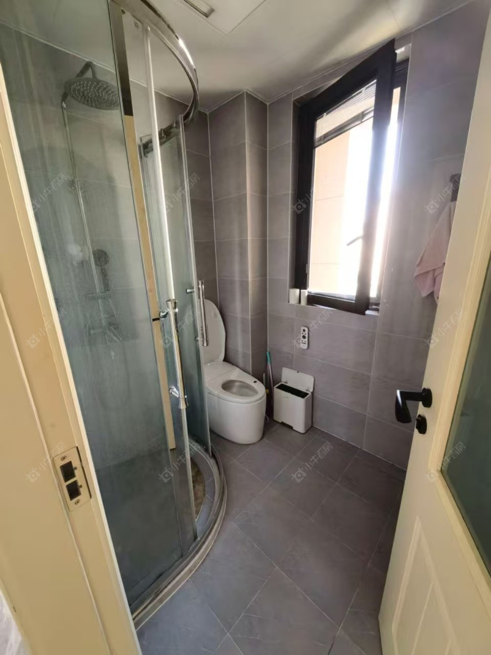 苏州阳光锦程西区在售二手房源室内图_小牛看房