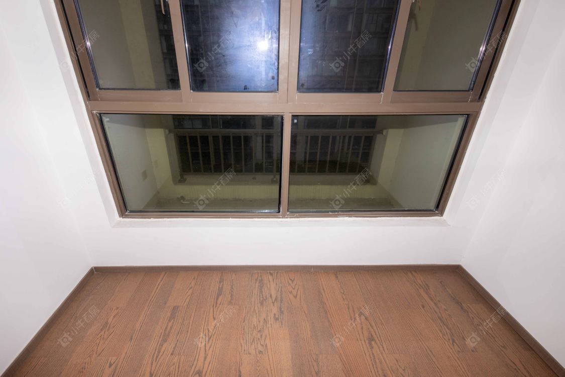 苏州湖悦天境在售二手房源室内图_小牛看房