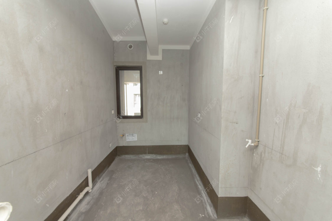 苏州建发御珑湾在售二手房源室内图_小牛看房