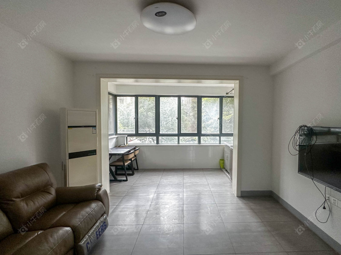 苏州范庄花苑在售二手房源_小牛看房