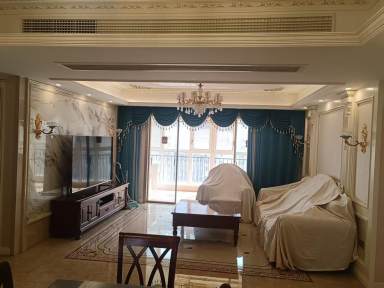 苏州碧桂园翡翠湾(一二期)在售二手房_小牛看房