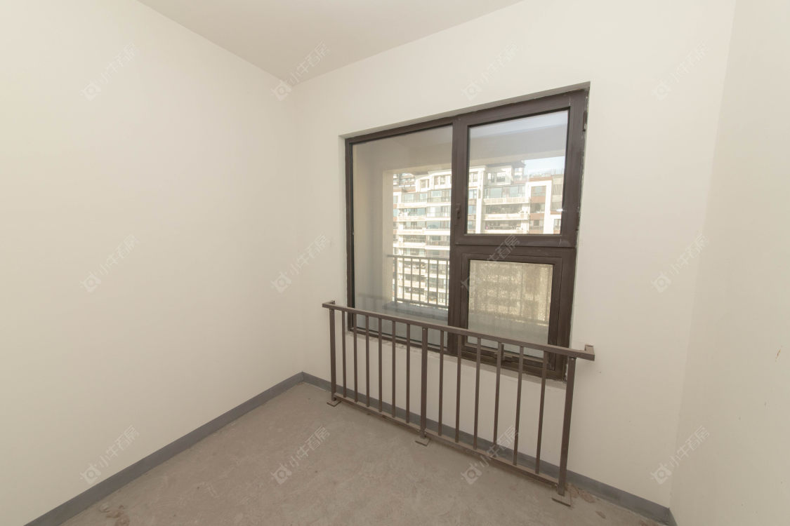 苏州建发御珑湾在售二手房源室内图_小牛看房