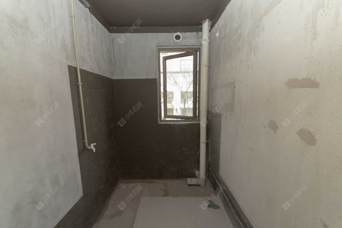 苏州湖悦天境在售二手房源室内图_小牛看房