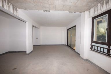 苏州珑樾花园在售二手房_小牛看房