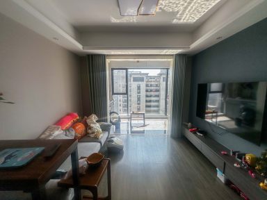 苏州金茂悦湖雅居在售二手房_小牛看房