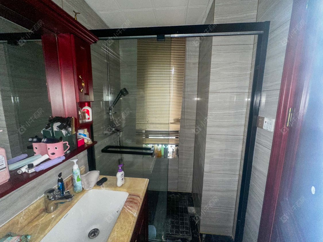 苏州隆基观唐在售二手房源室内图_小牛看房