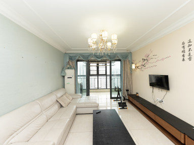 苏州恒大雅苑在售二手房_小牛看房