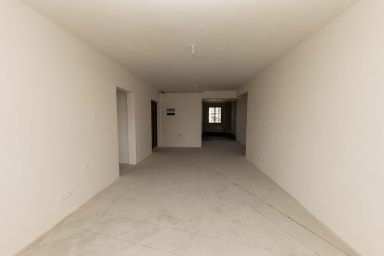 苏州新乘北苑四期在售二手房_小牛看房