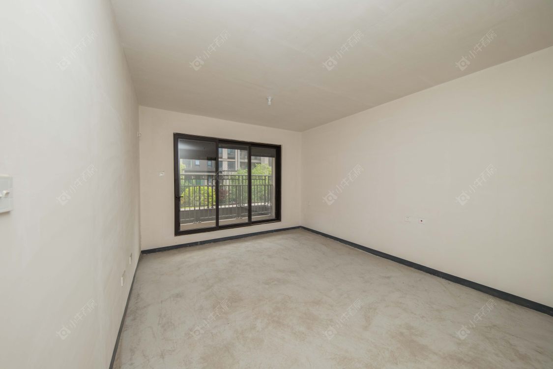 苏州建发和玺在售二手房源室内图_小牛看房