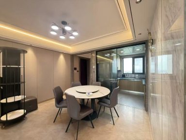 苏州建发御珑湾出租_小牛看房