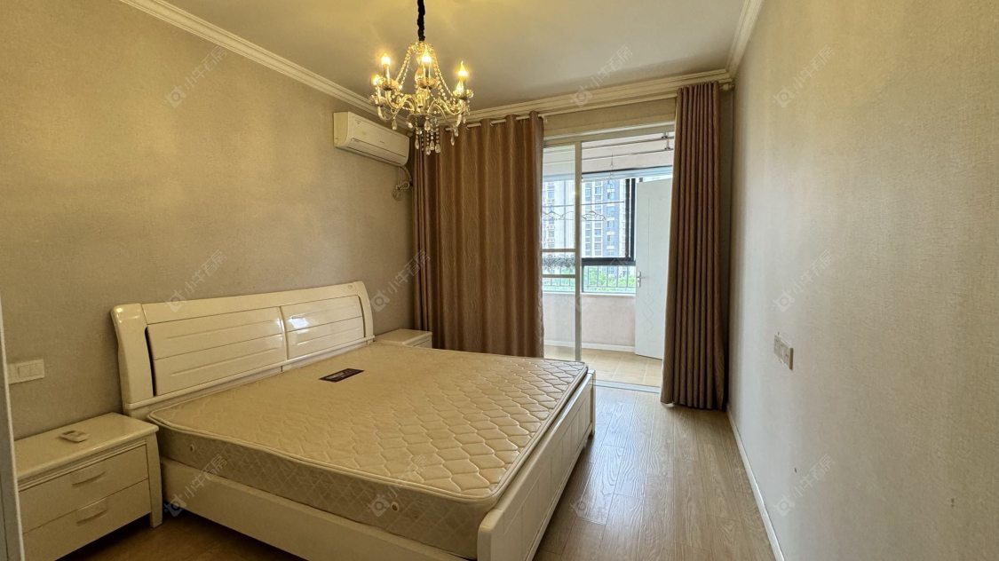 苏州锦绣花苑(东区)在租房源室内图_小牛看房